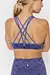 best sports bra