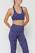 best sports bra